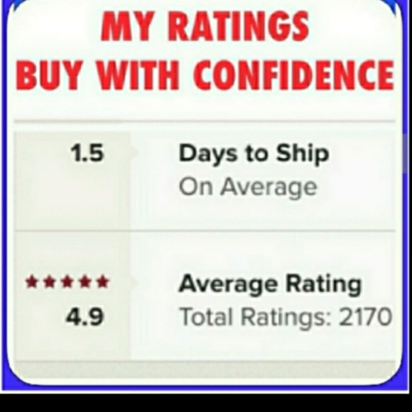 925 sterling mother of pearl disc with seed pearl necklace - Picture 9 of 9